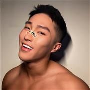 Puedo dar clases de chino a los español, también clases de español a los chinos